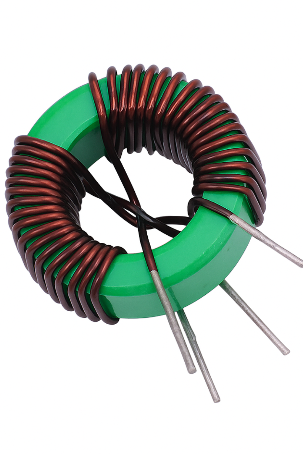 T-36 Line Filter