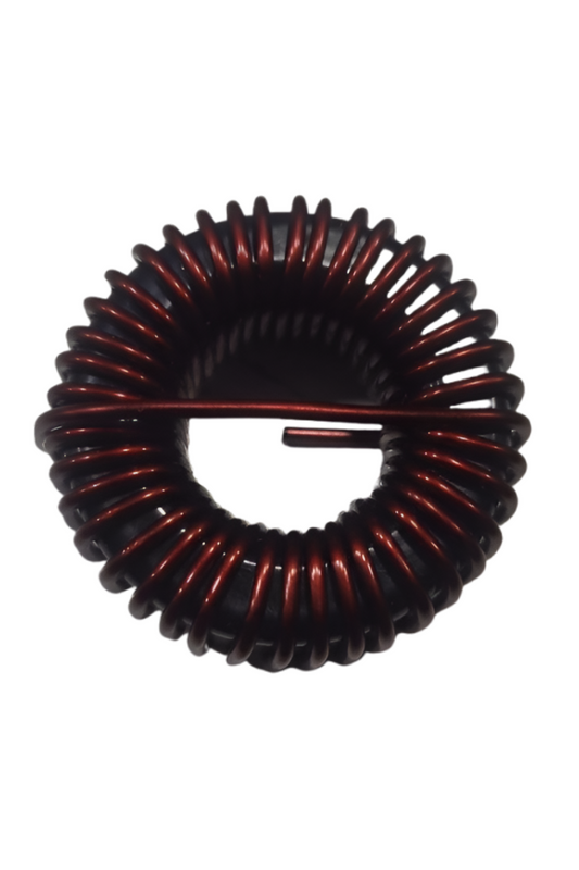 T-40 16 No. (Single Ring)