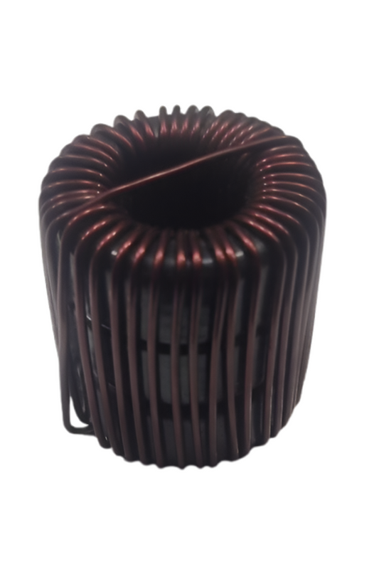 T-40 15 No. (Triple Ring)