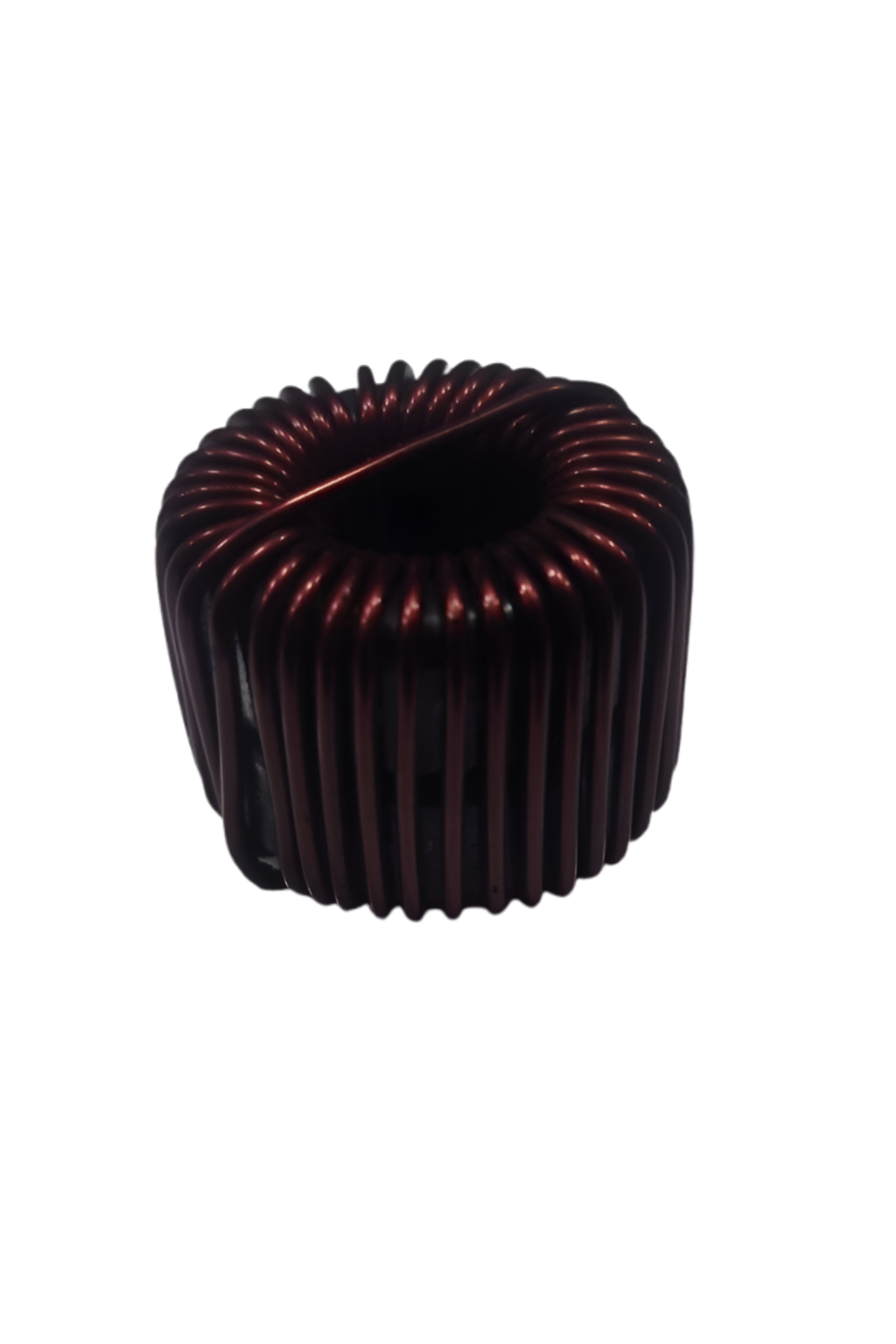 T-40 15 No. (Double Ring)