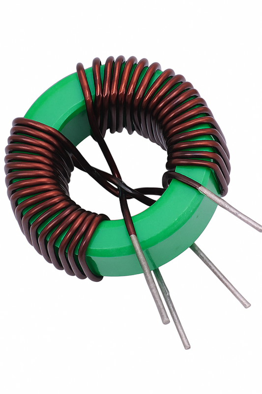 T-36 Line Filter