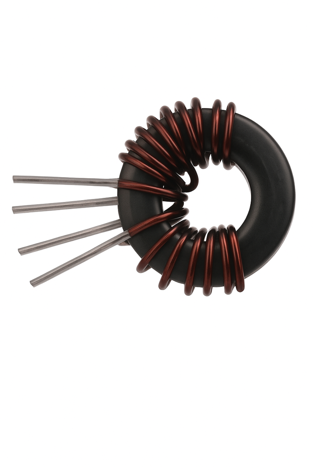 T-25 Line Filter