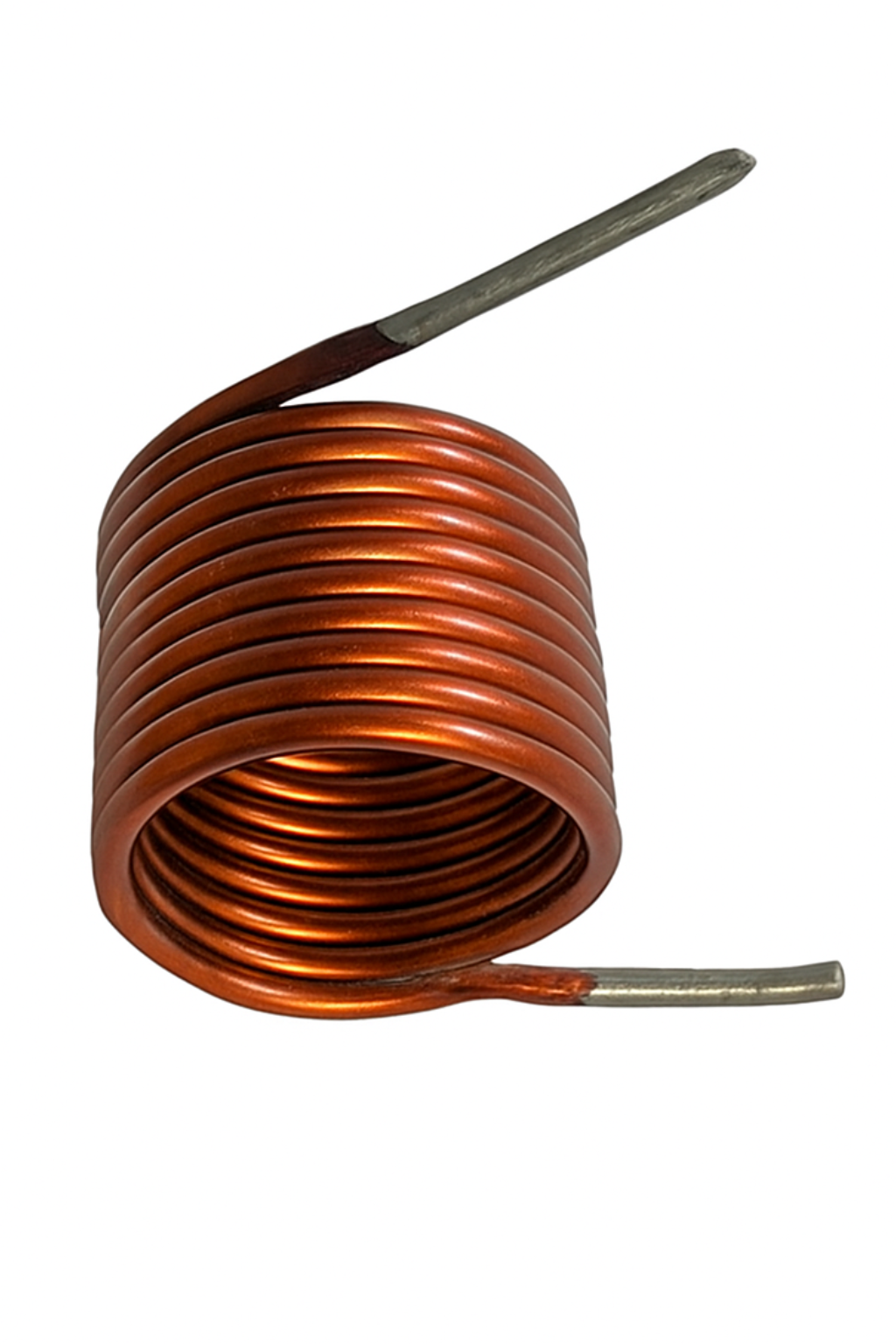 Air Core - 600W