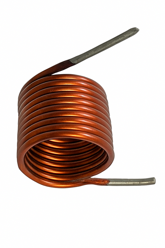 Air Core - 600W