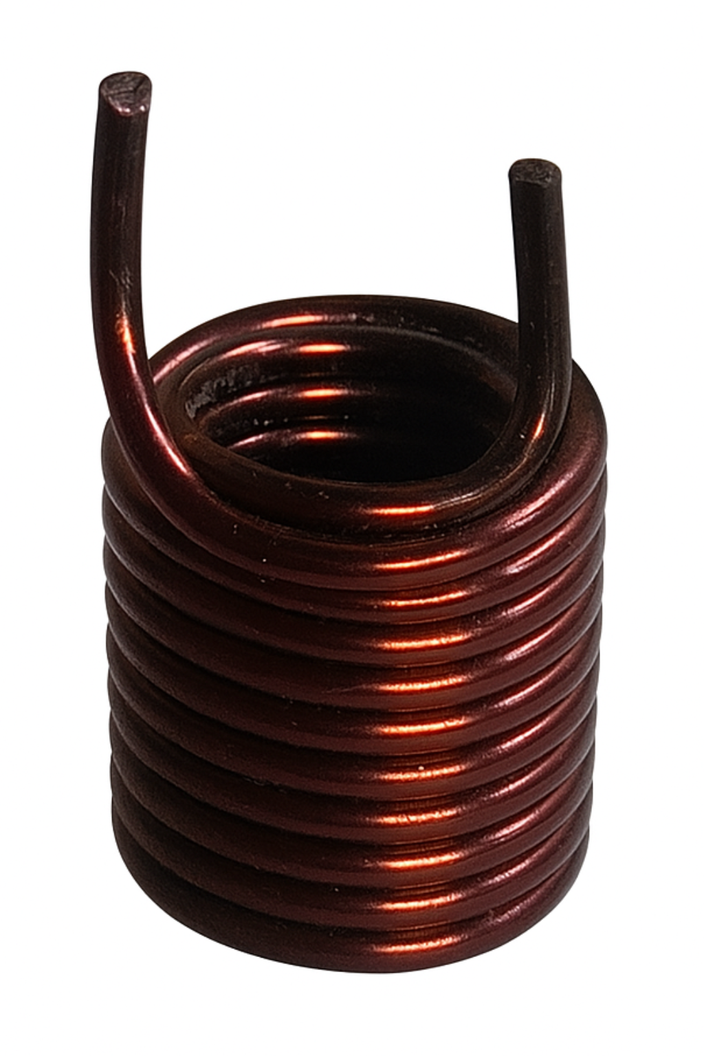 Air Core - 15 No. Coil