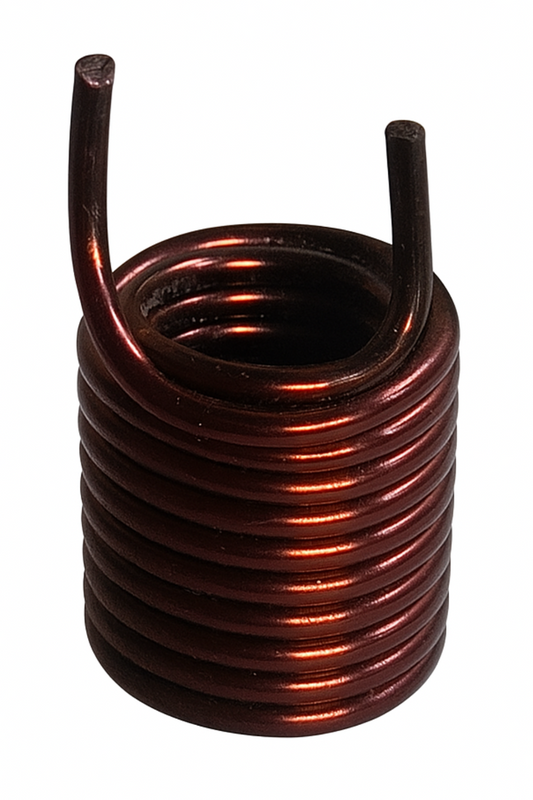 Air Core - 15 No. Coil