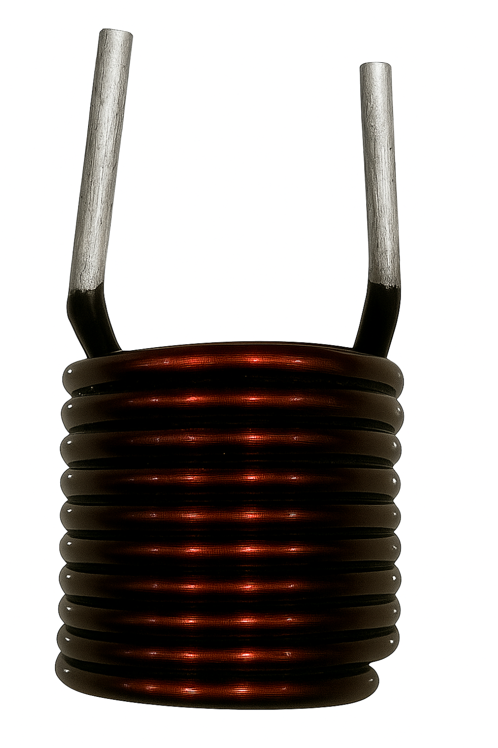 Air Core –  17No.