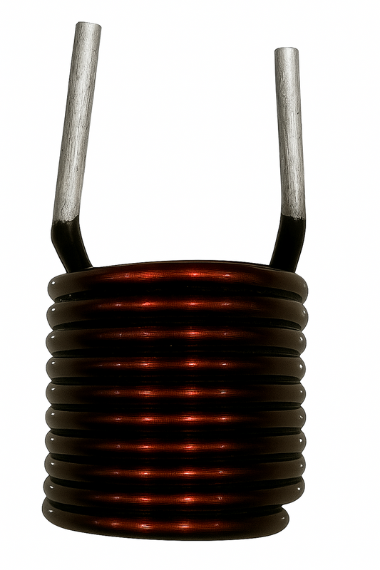 Air Core –  16No.